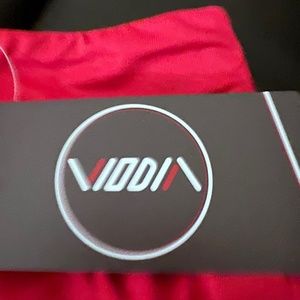 Vodka women’s athletic tennis or golf skirt. 20 inch length